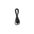 Firewire Safety Wire V1 Extension