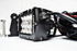 4 Inch Dual Row LED Light Bar
