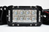 4 Inch Dual Row LED Light Bar