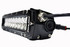 10 Inch Single Row LED Light Bar