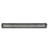 30 Inch Dual Row LED Light Bar