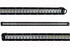40 Inch Single Row LED Light Bar