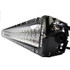 40 Inch Dual Row LED Light Bar