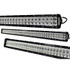 40 Inch Dual Row LED Light Bar