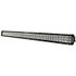 40 Inch Dual Row LED Light Bar
