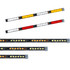 Firewire LEDs V2 360 Safety Lighting Kit