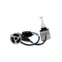 9006 LED Bulb Kit - SHIPS FREE - OUTLET