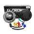 FireWireLEDS Dragon Eye headlights
