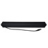 New FireWire 20" Dual Row Light Bar.