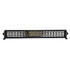 New FireWire 20" Dual Row Light Bar.