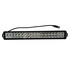 New FireWire 20" Dual Row Light Bar.