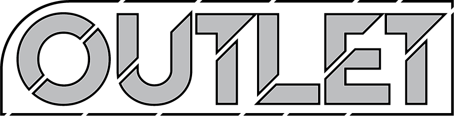 OUTLET