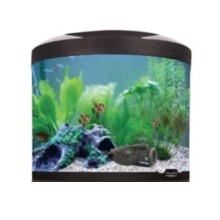 Aquatic Aqua One Aquarium Parts AquaMode Series Aquarium Spare