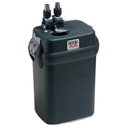 Aquatic Fluval Canister Filters '05 Series Aquarium Spare Parts