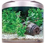 Aquatic Aqua One Aquarium Parts AquaMode Series AquaMode 300