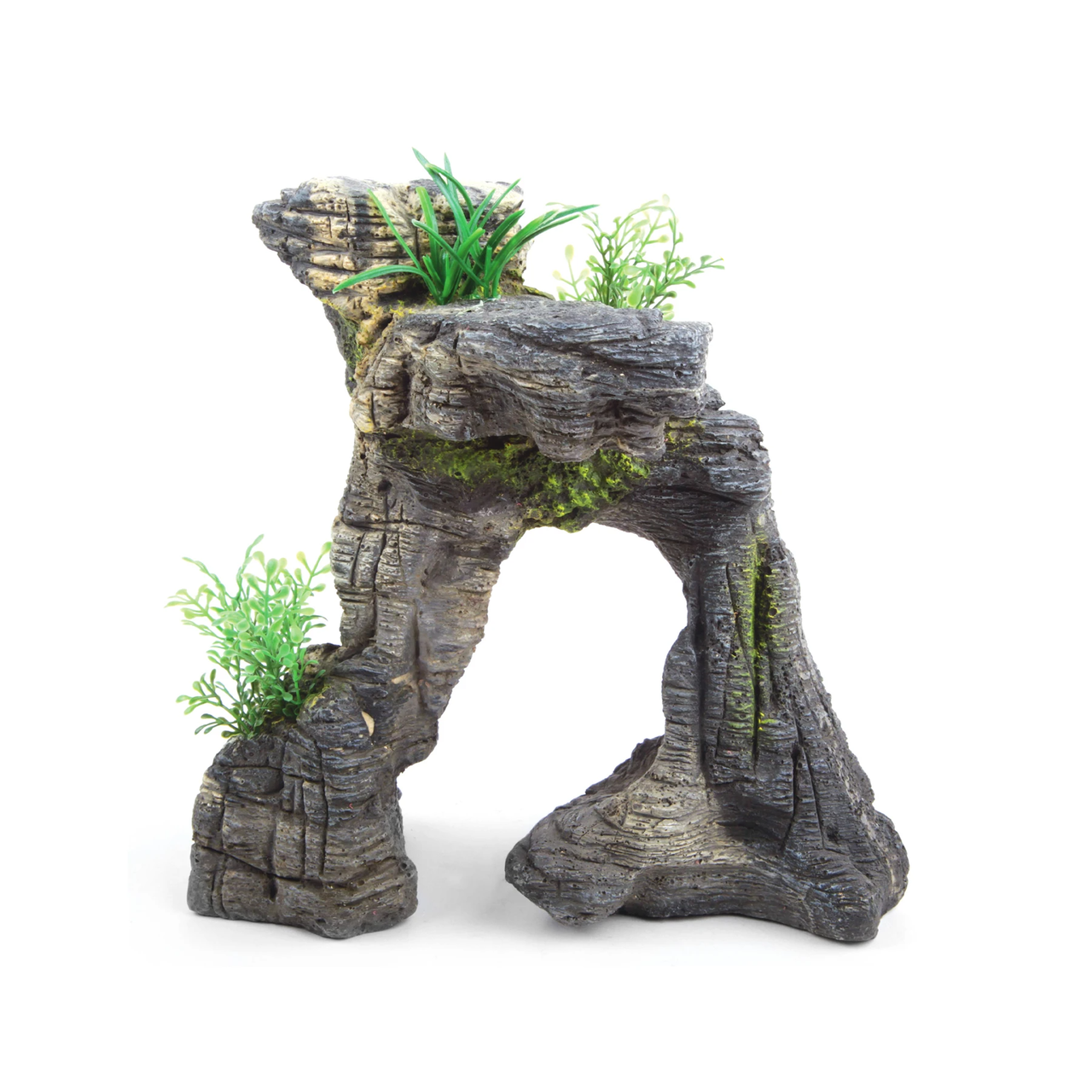 Reptile Kazoo Rock & Wood Formations Page 1 Aquarium Spare Parts