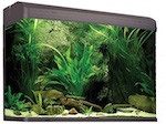 Aquatic Aqua One Aquarium Parts AquaStyle Series AquaStyle 126