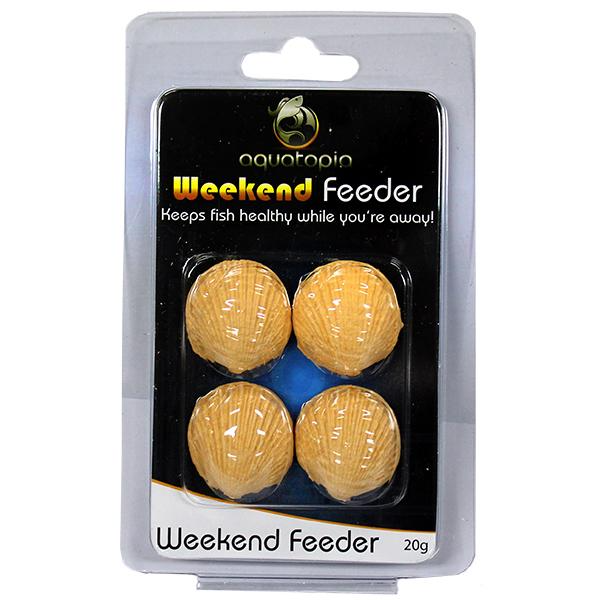 Feeders Blocks feeders-blocks
