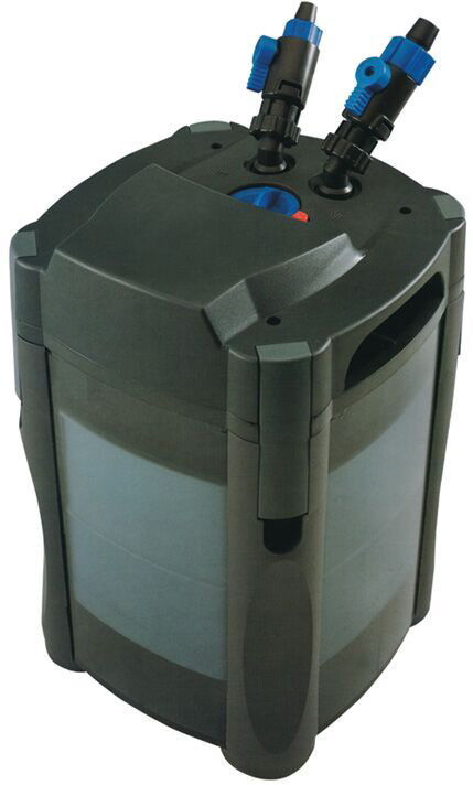 Aqua One Aquis 1000 Canister Filter (11183)