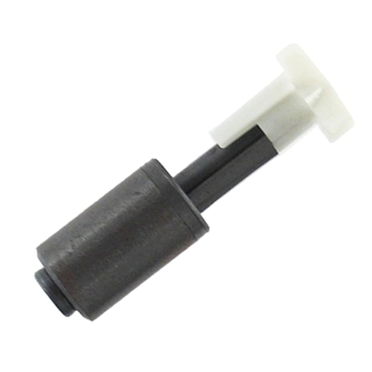 Aquatic AquaClear Aquarium Spare Parts