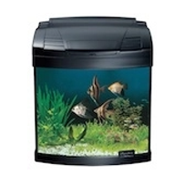 Aquatic Aqua One Aquarium Parts AquaStart Series AquaStart 340