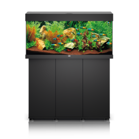 Aquatic Juwel Aquariums Rio Series Aquarium Spare Parts