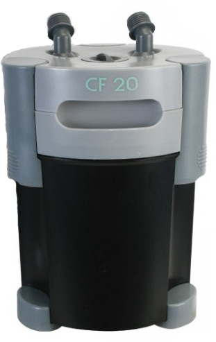 Aquatic Marina Canister Filter Parts Aquarium Spare Parts