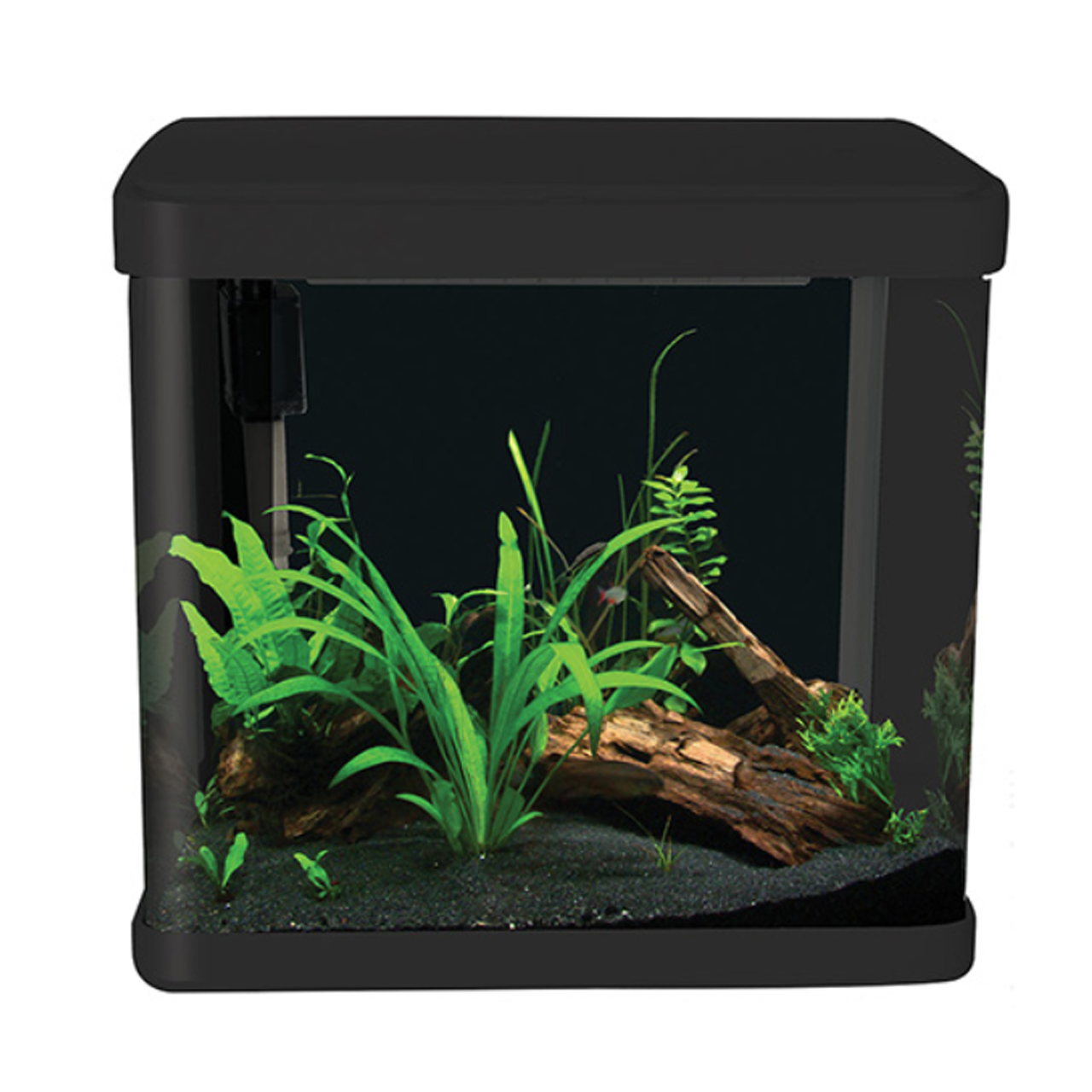 Australia's Largest Online range of Aqua One spare part