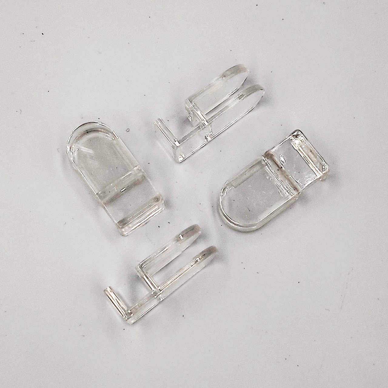 terrarium lid clips