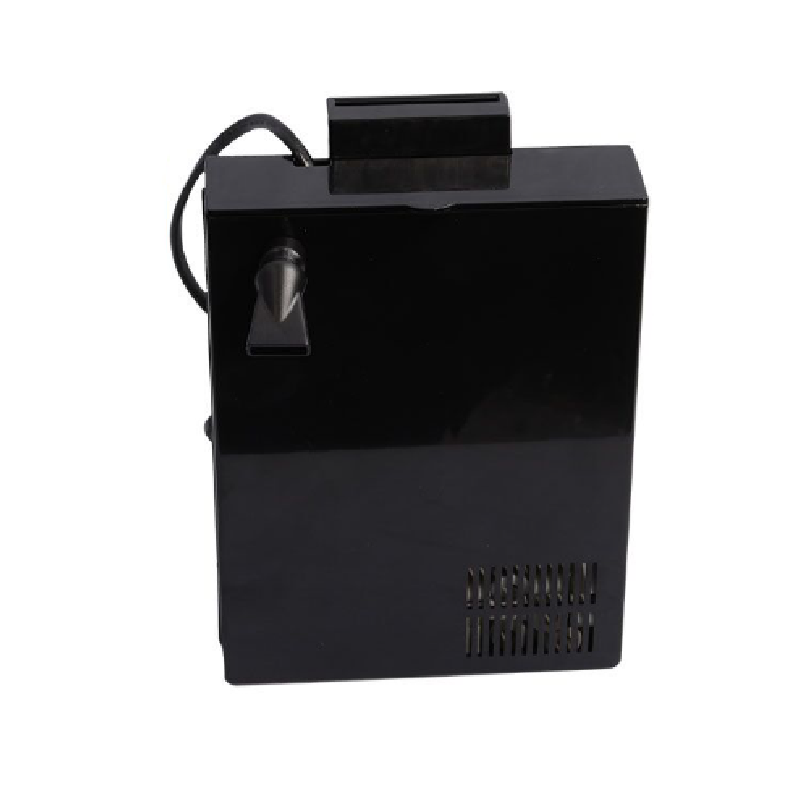 Aqua One AquaBac 60 Internal Filter 200l/hr (11341)