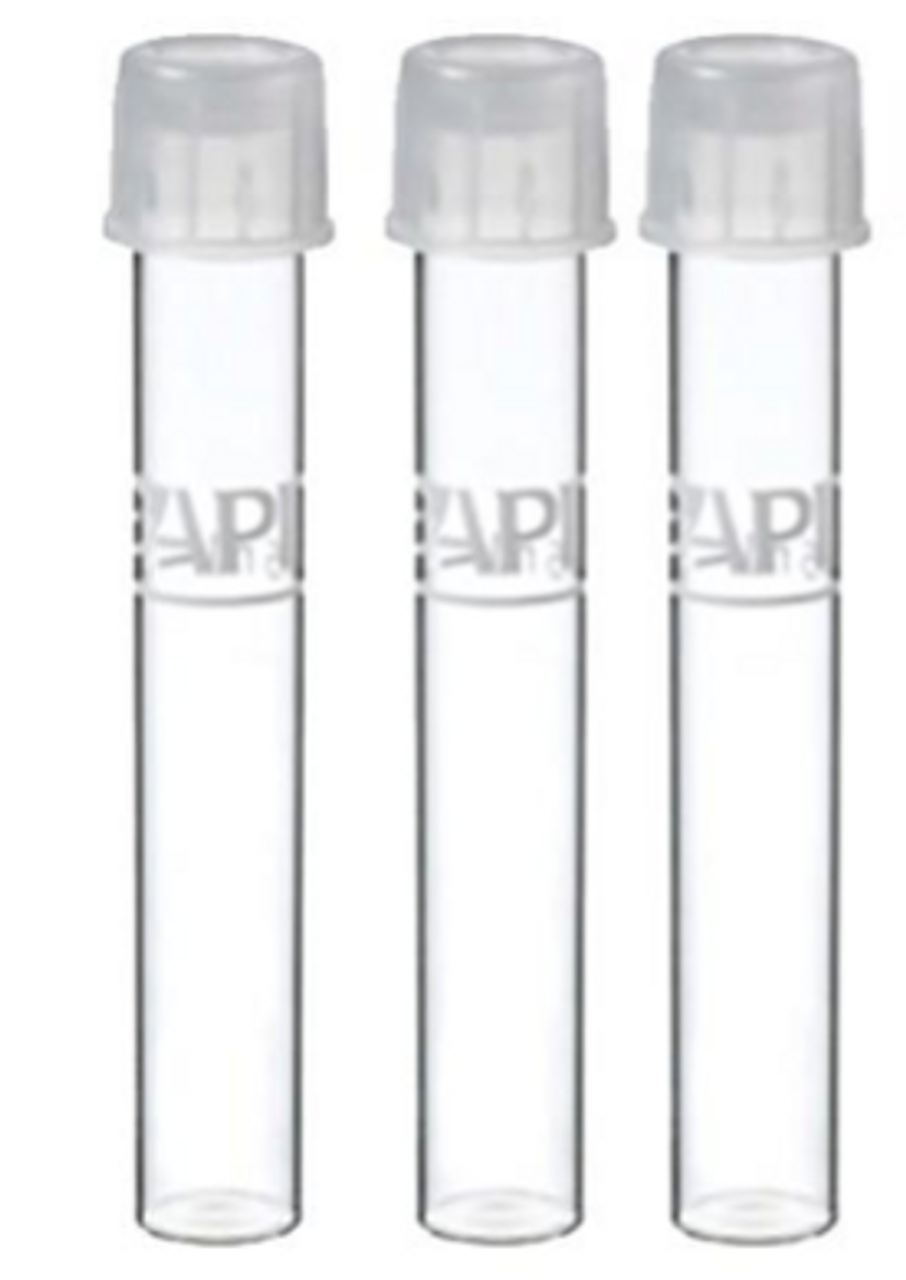 Buy API Freshwater PH Test Kits Online at Low Prices in India.