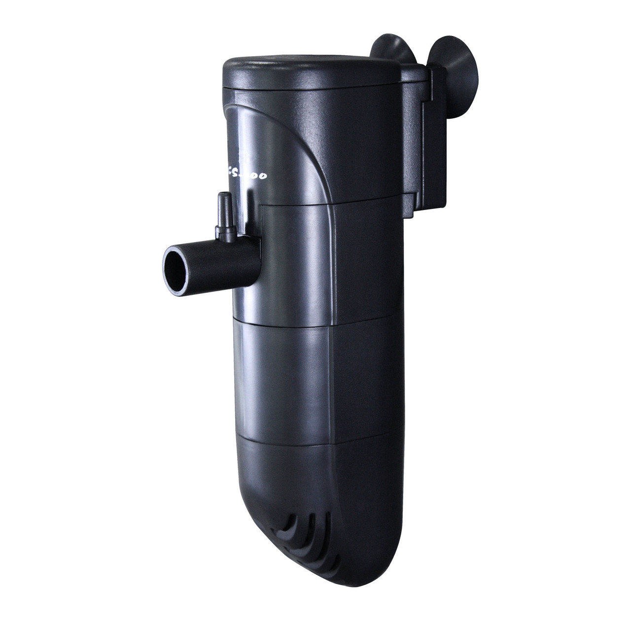 Blue Tank Maid Internal Filter Pro 200