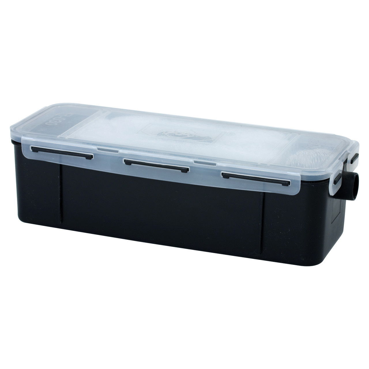 Blue Planet Filter Box for Classic 20L 