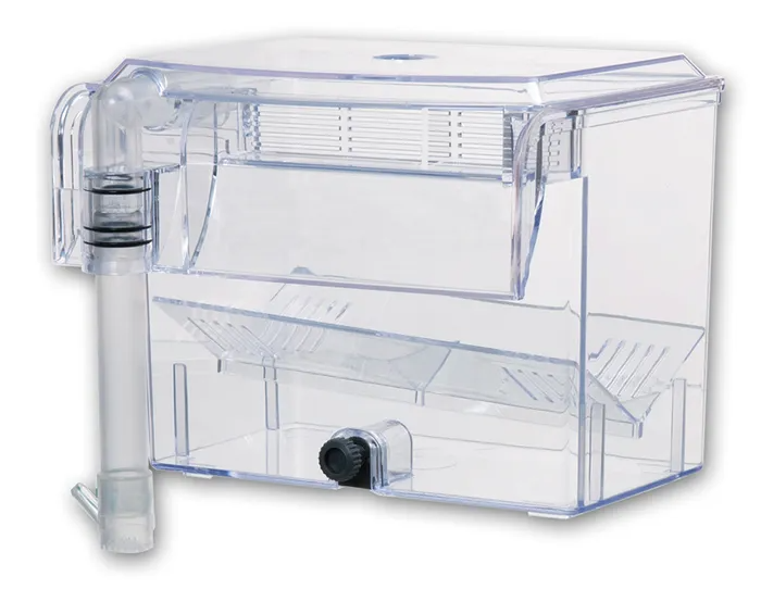 Pisces Aquatics Fish Breeding Box Bb11 (BB011)