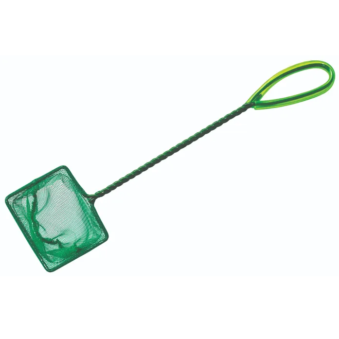 467330 guide series tackle bag 3700 series near me Plano PLABG371 Guide Series 3700 Tackle Bag Extra Large