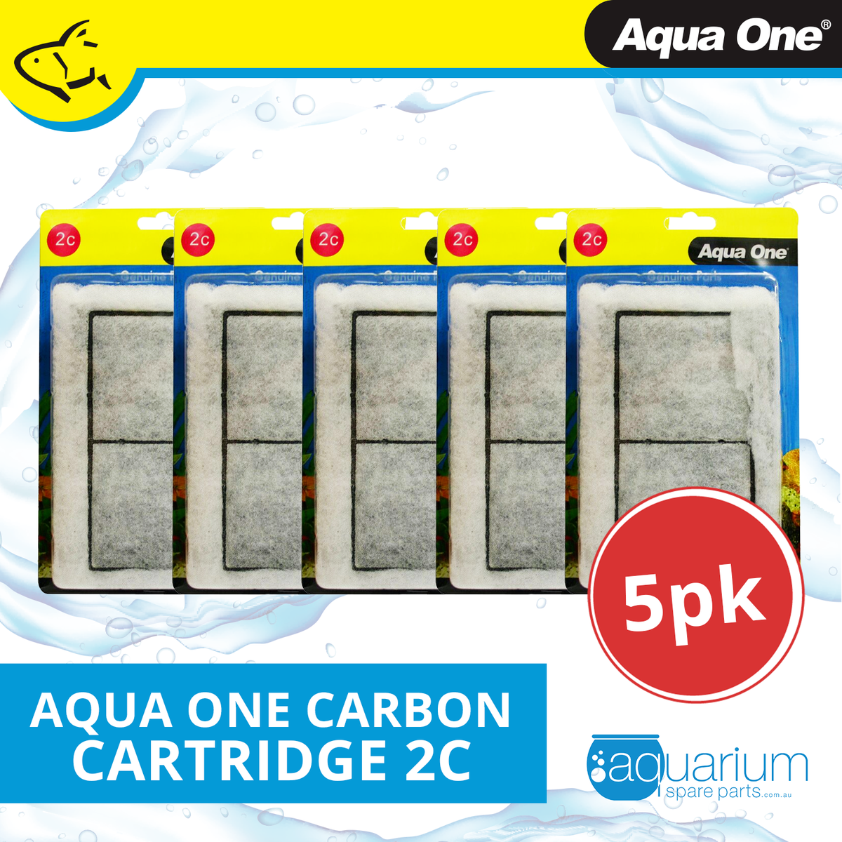 KIT TRE CARTUCCE FILTRO SISTEMA FILTRAZIONE ACQUA 1 SEDIMENTI 2 CARBONI - Foto 9