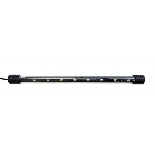 Bioscape Tropic Nano 24L LED Light Unit (BIS144)