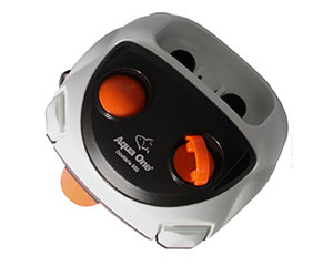 Aqua One Ocellaris 850 Pumphead (94144-PH)