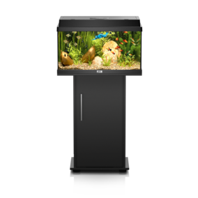 Aquatic Juwel Aquariums Rekord Series Aquarium Spare Parts