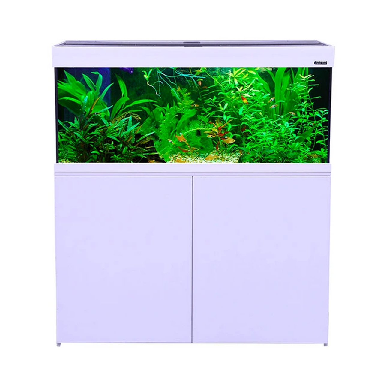 Aquatic Aqua One Aquarium Parts Aquatica Aquarium Spare Parts