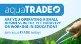 Introducing aquaTRADE