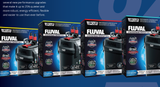 THE WORLD'S #1 SELLING CANISTER FILTERS | Fluval Aquariums