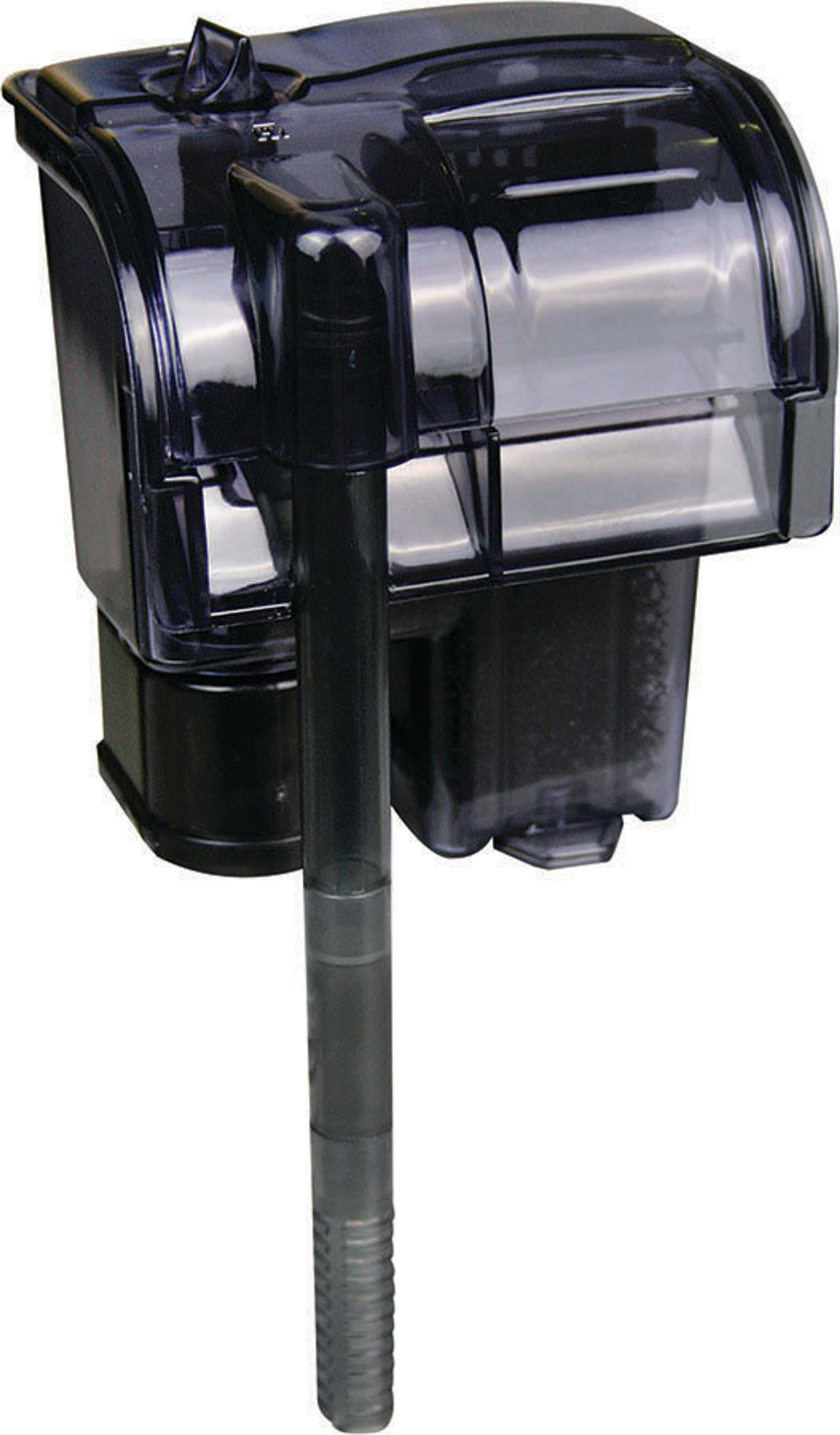 Aqua One ClearView 75 Hang On Filter (29023)