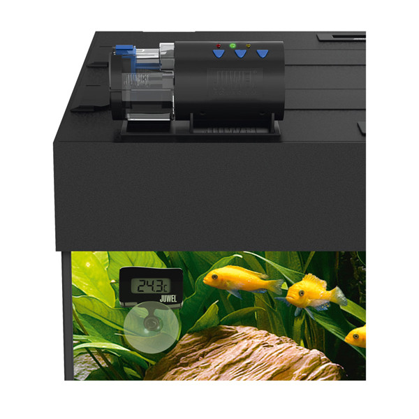 JUWEL Easy Feed Automatic Feeder