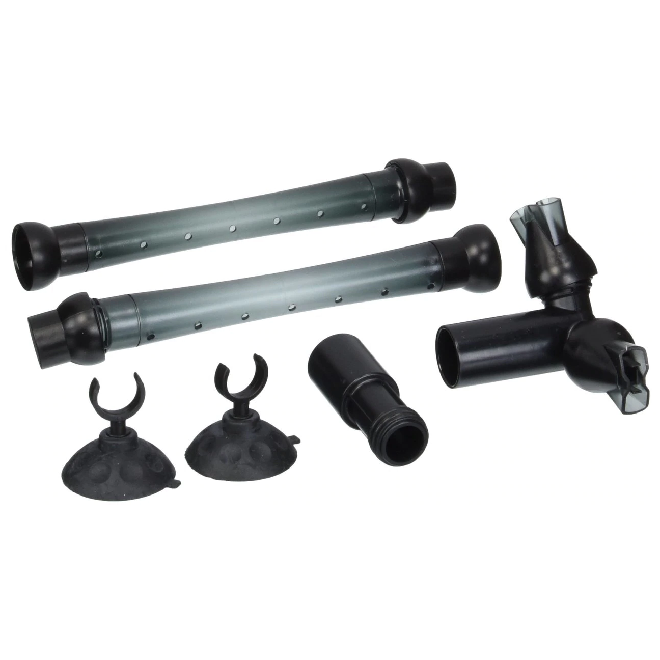 Fluval G3/G6 Water Return Kit