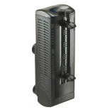 Aquatic Fluval Internal Filter Parts Aquarium Spare Parts