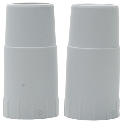 Fluval 305/405 & 306/406 & 307/407 Rubber Hose Connector