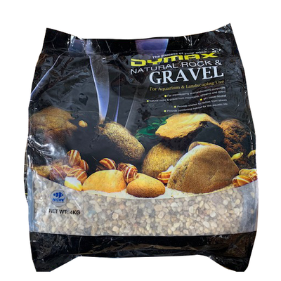 Dymax Pearl Sand 4Kg   (DM521)