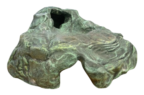 category