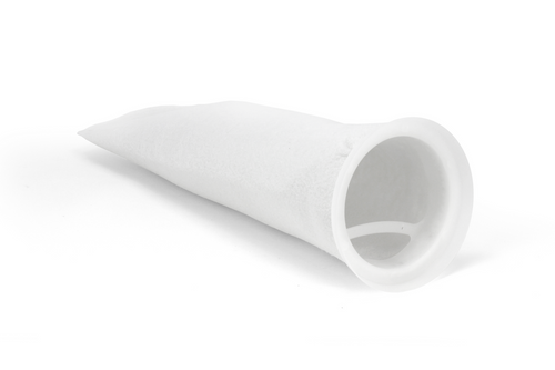 Seachem Filter Sock 200 Micron 10x30cm (SC1553)